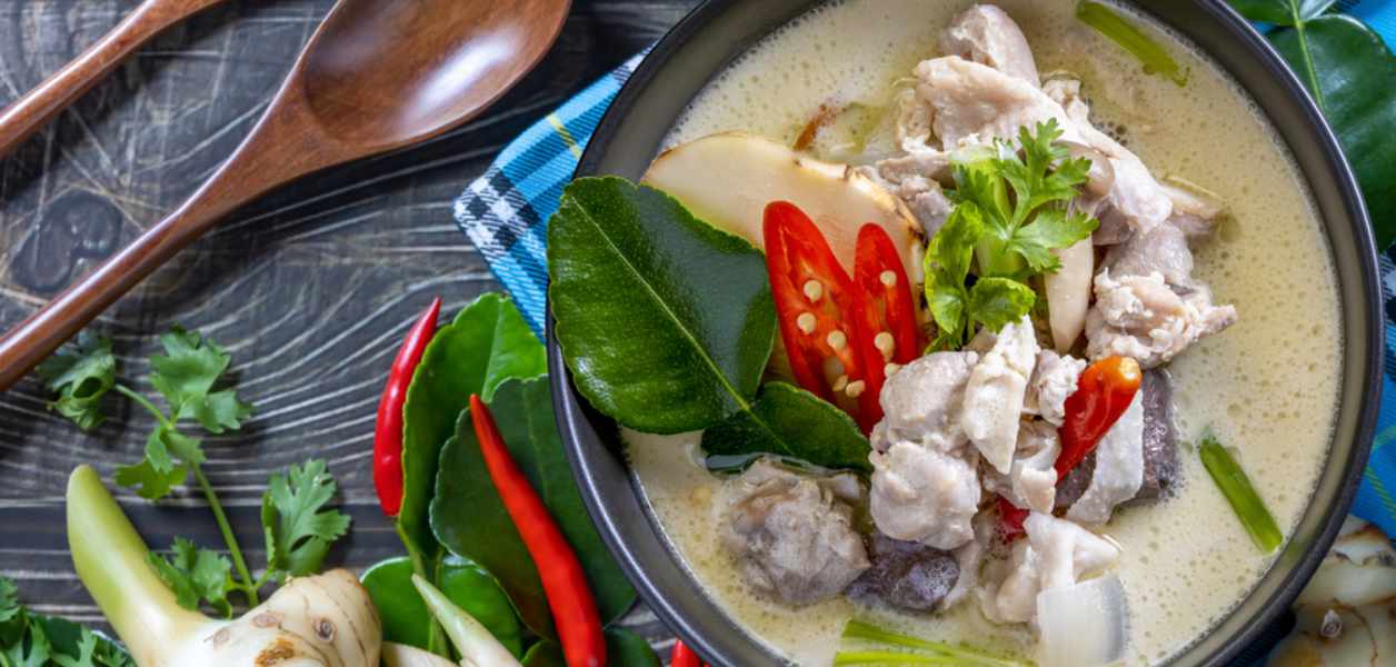 obrazek jidla_tom kha gai